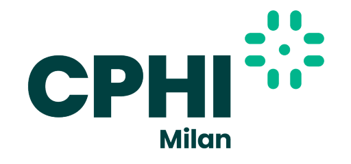 cphi-pmec-milan-mikron-group