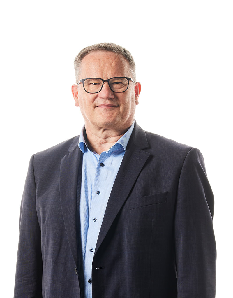 Marc Desrayaud
