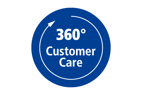 360 services