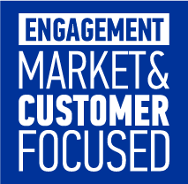 Engagement