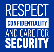 Confidentiylity