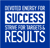 Sucess