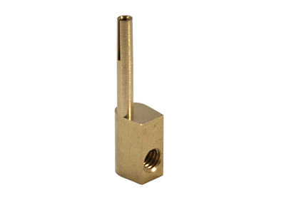 Connector socket