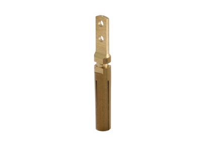 Connector