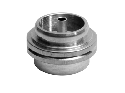 Safety gas valve