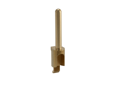 Connector
