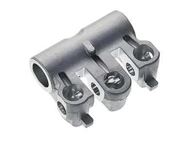 Rocker arm