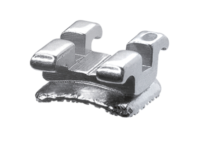 Dental bracket