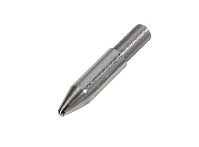 Ball pen tip