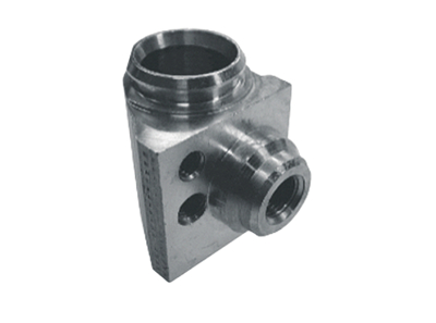 Drum brake cylinder