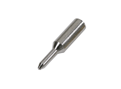 Ball pen tip