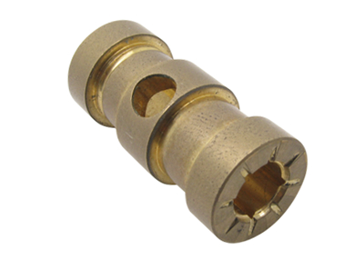 Bearing