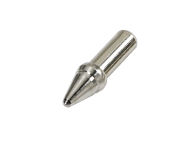 Ball pen tip