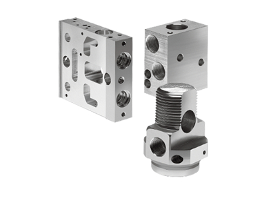 Pneumatic valve