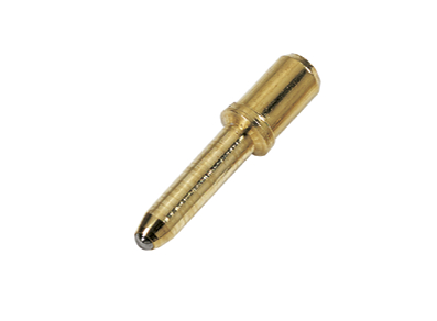 Ball pen tip