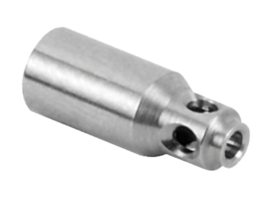 Injection valve