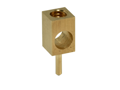 Connector