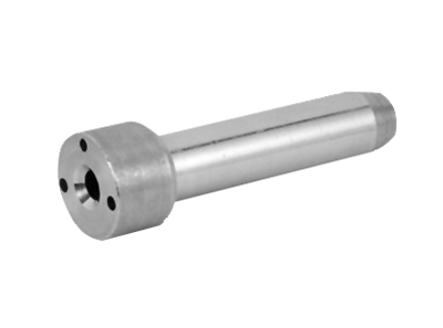 Nozzle body