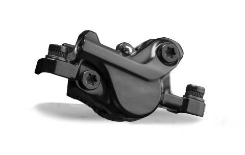 Brake Component