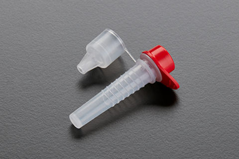 Rapid Diagnostic test