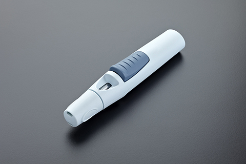 Auto-injector 