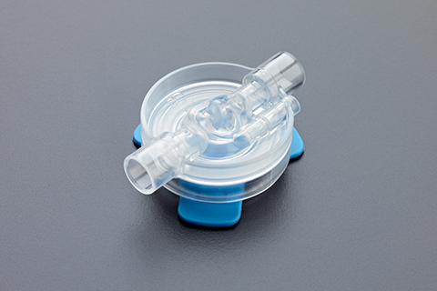 Pressure regulator