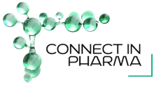 Connect in Pharma