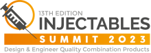 13th Injectables Summit