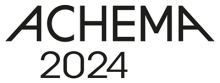 Achema 2024