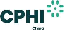 CPHI China