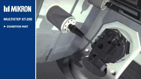 Embedded thumbnail for Outstanding flexibility, cost effective and high precision &gt; Content &gt; Media