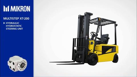 Embedded thumbnail for Outstanding flexibility, cost effective and high precision &gt; Content &gt; Media