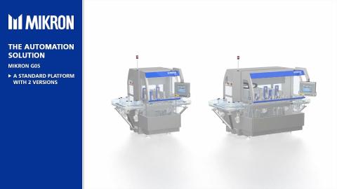 Embedded thumbnail for High-volume assembly platform &gt; Content &gt; Media